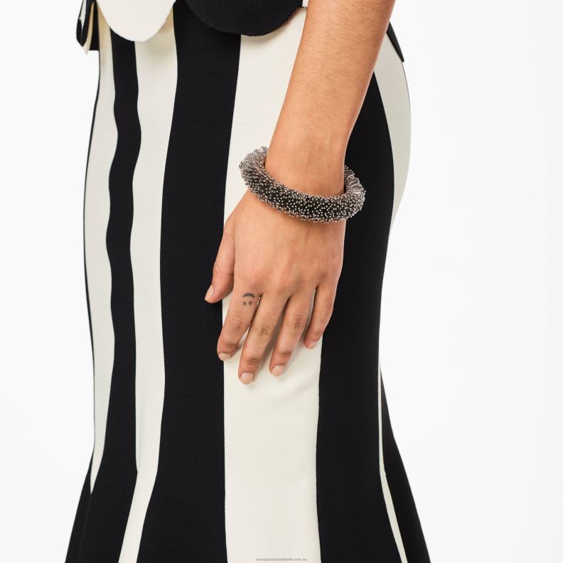 JLX82425 Marc Jacobs seaburst-armbandet