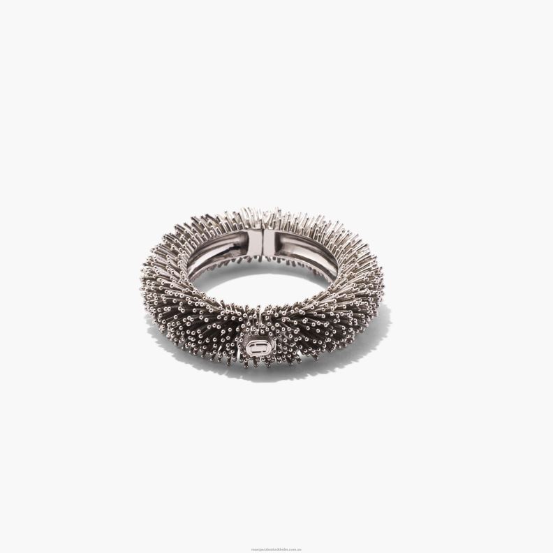 JLX82425 Marc Jacobs seaburst-armbandet
