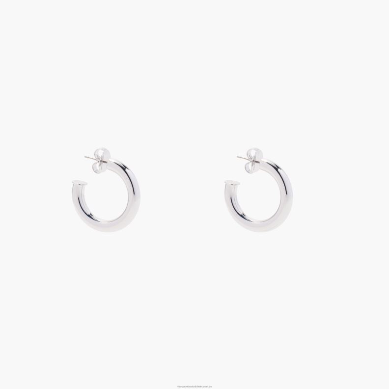 JLX82443 Marc Jacobs de charmiga dubbla hjärtbågarna