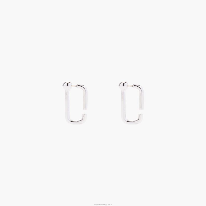 JLX82447 Marc Jacobs bågarna