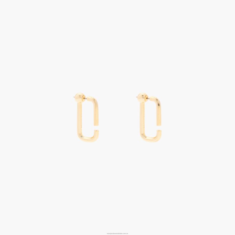 JLX82448 Marc Jacobs bågarna