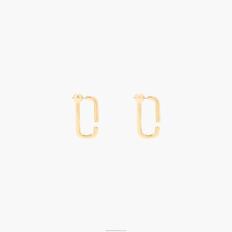 JLX82448 Marc Jacobs bågarna