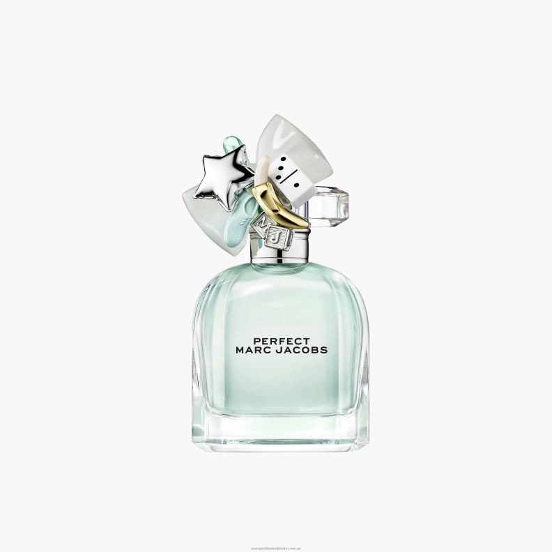 JLX82552 Marc Jacobs perfekt eau de toilette 1,7 oz