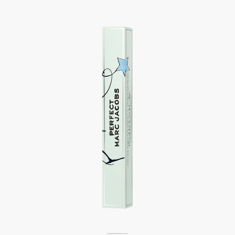 JLX82554 Marc Jacobs perfekt eau de toilette pennspray