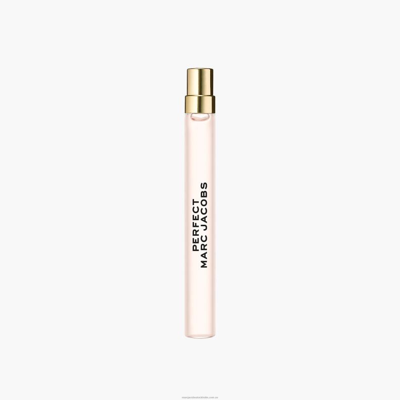JLX82555 Marc Jacobs perfekt eau de parfum 10ml
