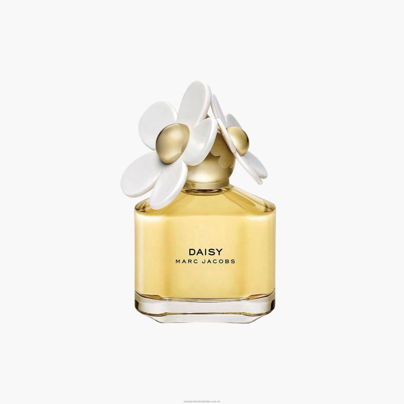 JLX82556 Marc Jacobs daisy eau de toilette 3,4 oz