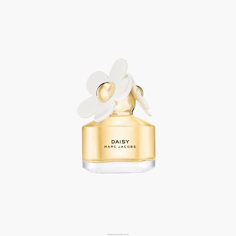 JLX82557 Marc Jacobs daisy eau de toilette 1,7 oz