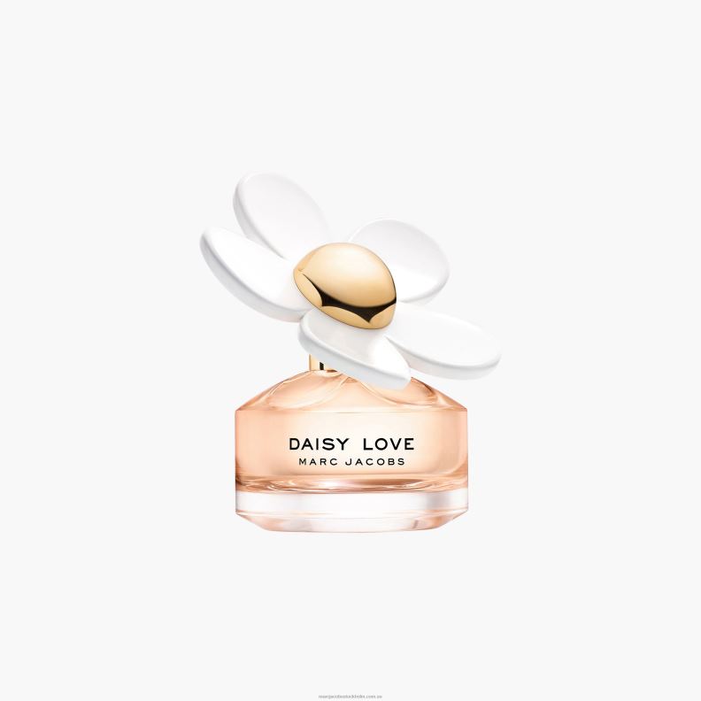 JLX82558 Marc Jacobs daisy love 3,4 oz