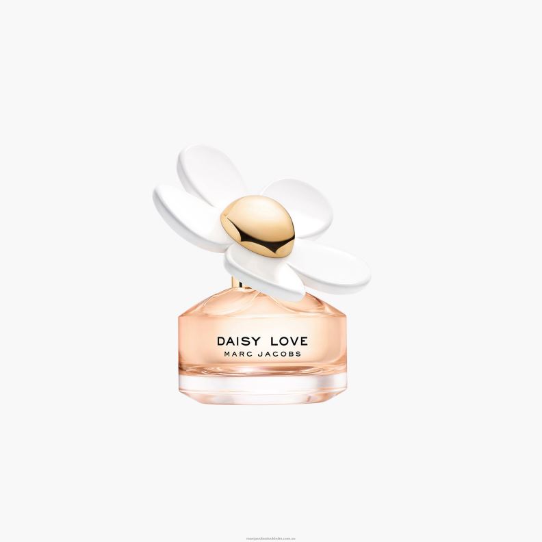 JLX82559 Marc Jacobs daisy love 1,7 oz