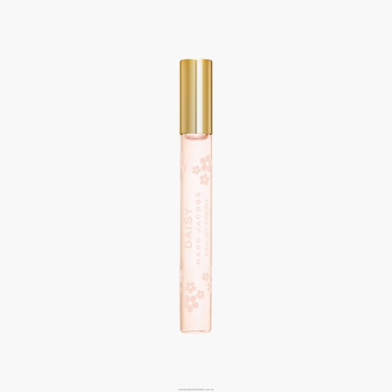 JLX82569 Marc Jacobs daisy eau så fräsch rollerball