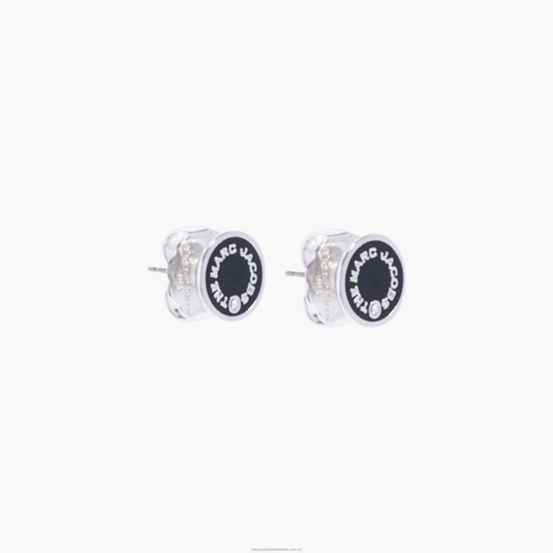 JLX82457 Marc Jacobs medaljongdubbarna