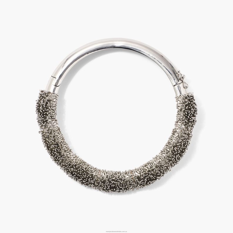 JLX82416 Marc Jacobs seaburst-halsbandet