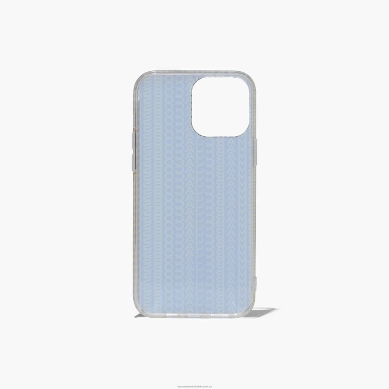 JLX82410 Marc Jacobs monogram iphone-fodral 14