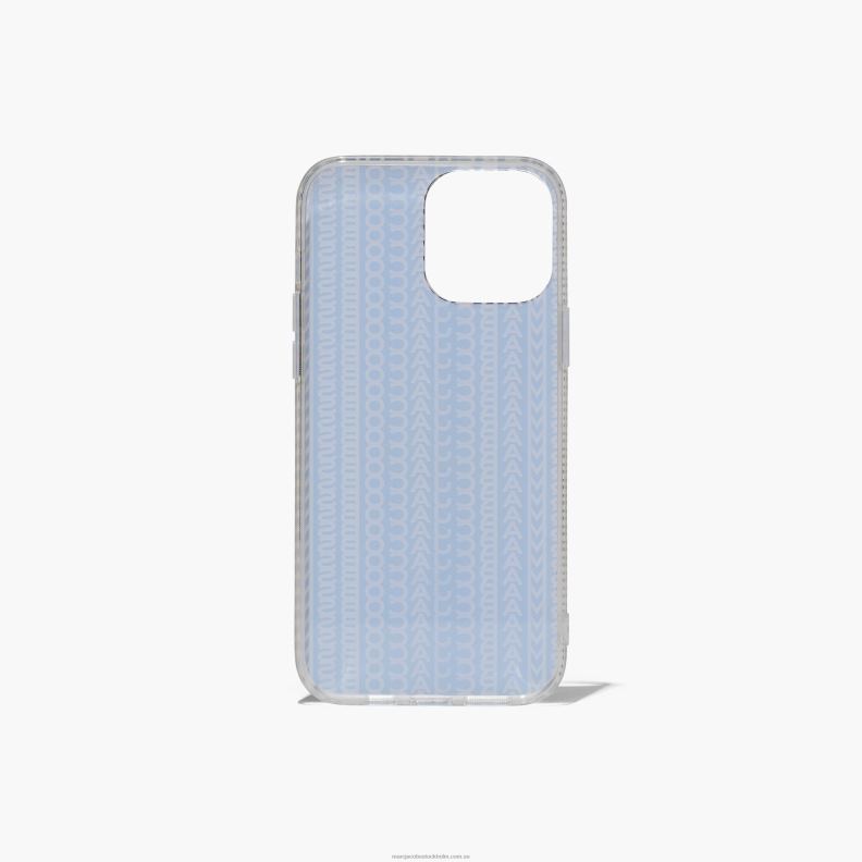 JLX82411 Marc Jacobs monogram iphone-fodral 14