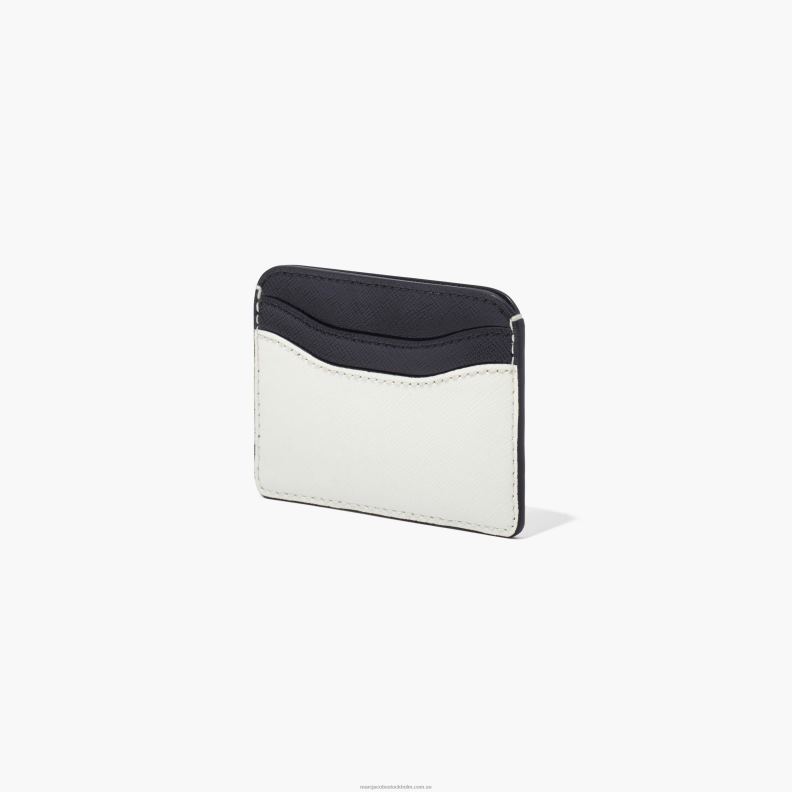 JLX82320 Marc Jacobs ögonblicksbildskortfodralet