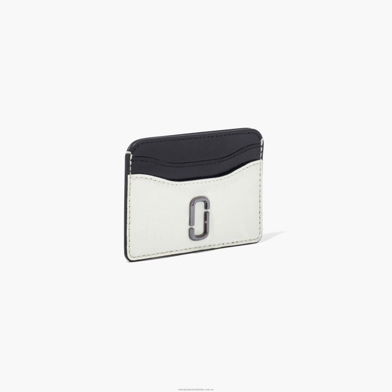 JLX82320 Marc Jacobs ögonblicksbildskortfodralet