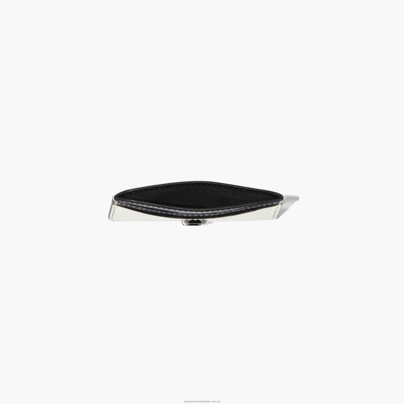 JLX82320 Marc Jacobs ögonblicksbildskortfodralet