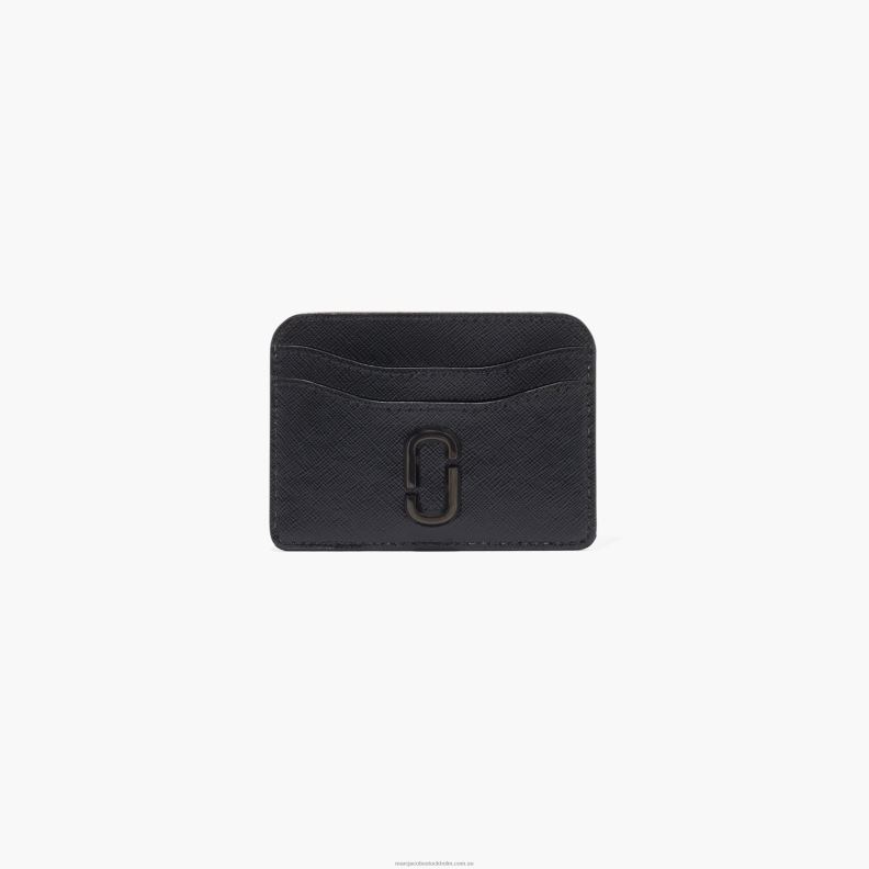 JLX82321 Marc Jacobs ögonblicksbild dtm-kortfodralet