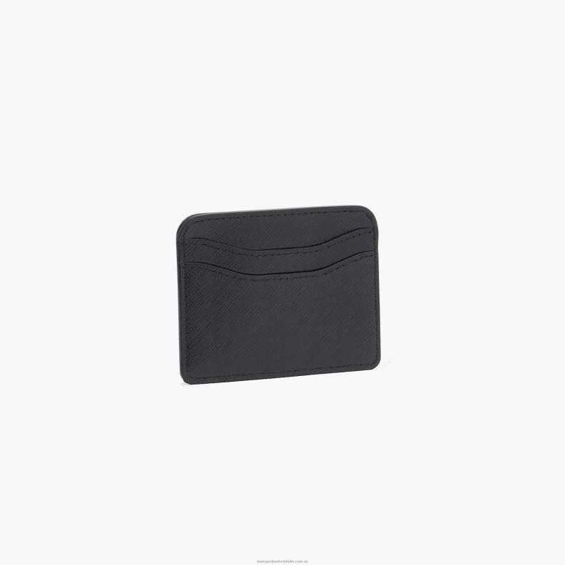 JLX82321 Marc Jacobs ögonblicksbild dtm-kortfodralet