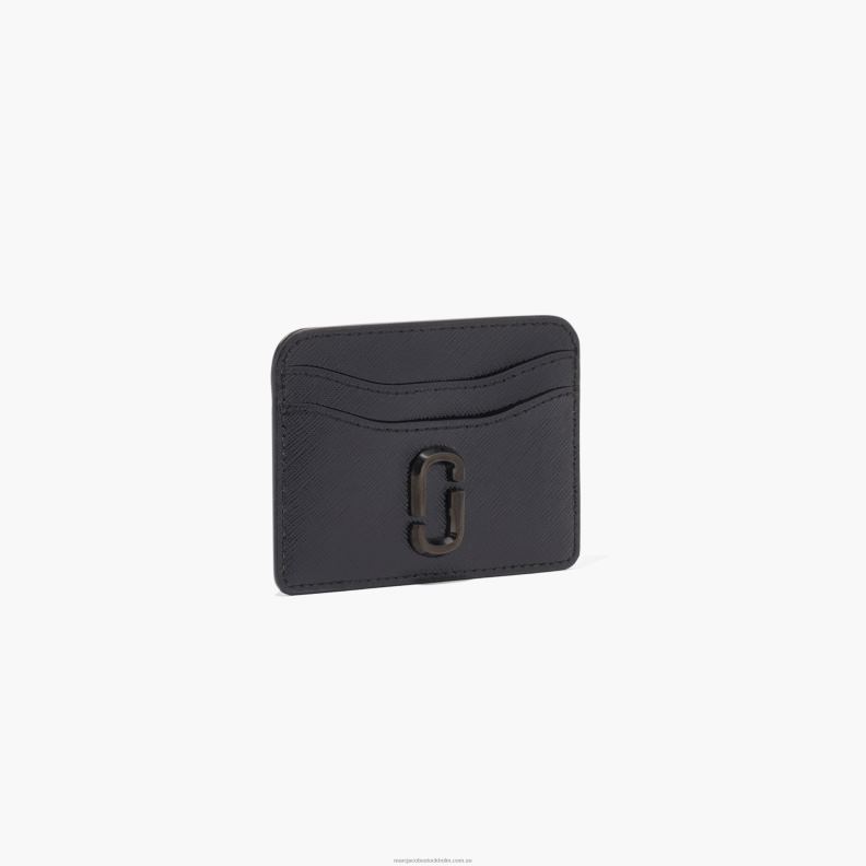 JLX82321 Marc Jacobs ögonblicksbild dtm-kortfodralet