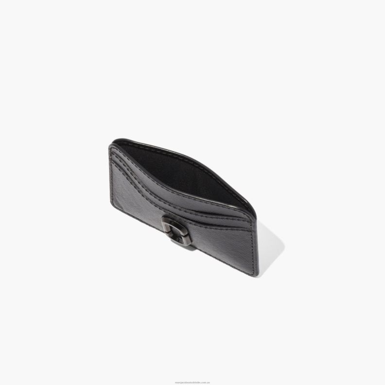 JLX82321 Marc Jacobs ögonblicksbild dtm-kortfodralet