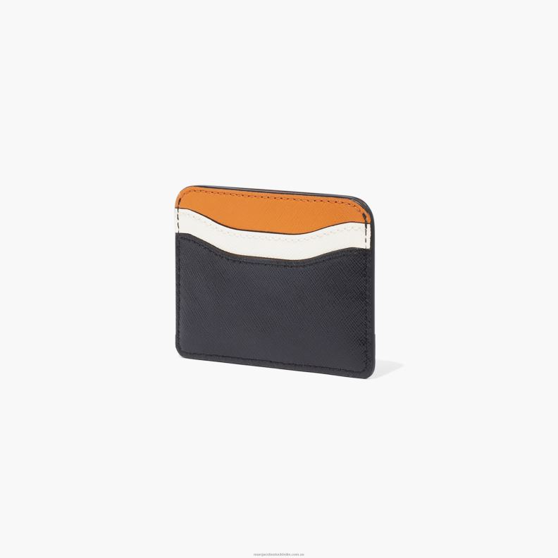 JLX82322 Marc Jacobs ögonblicksbildskortfodralet