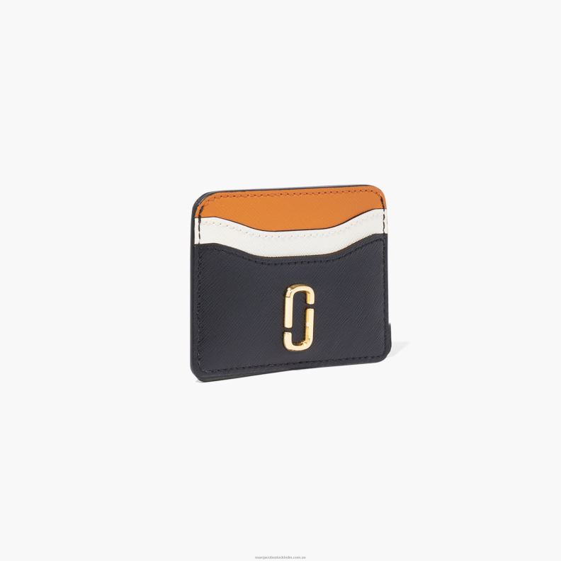 JLX82322 Marc Jacobs ögonblicksbildskortfodralet