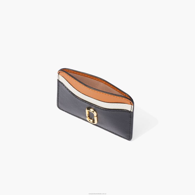 JLX82322 Marc Jacobs ögonblicksbildskortfodralet