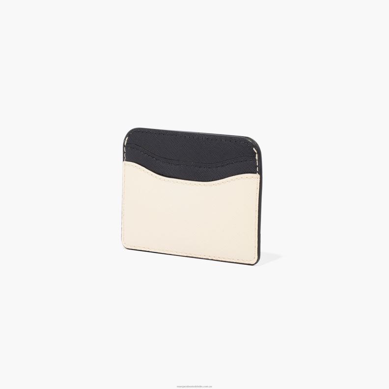 JLX82323 Marc Jacobs ögonblicksbildskortfodralet
