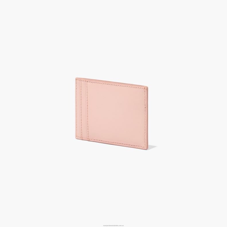 JLX82325 Marc Jacobs kortfodralet
