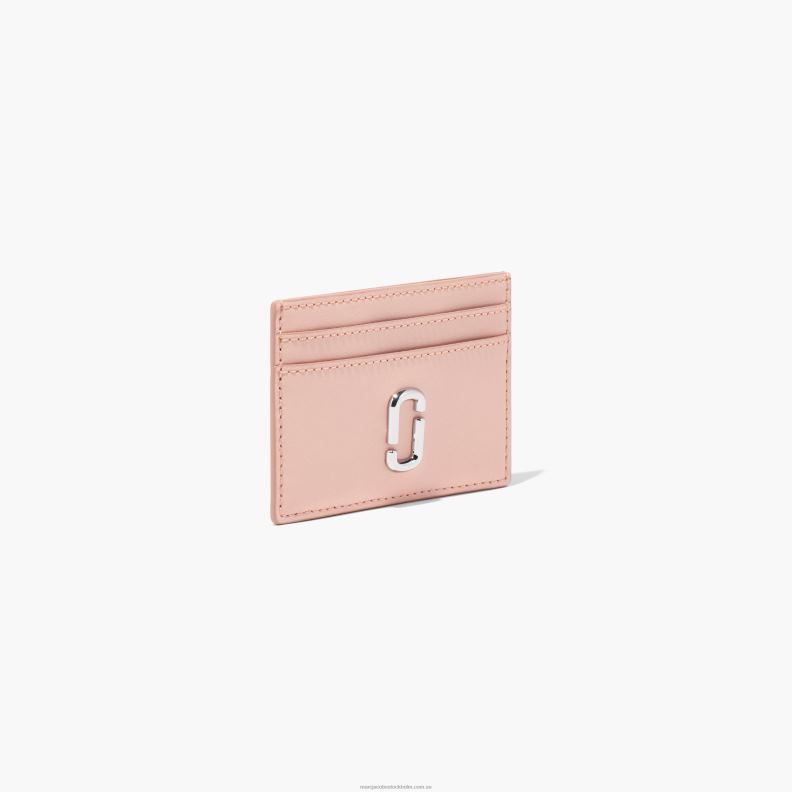 JLX82325 Marc Jacobs kortfodralet