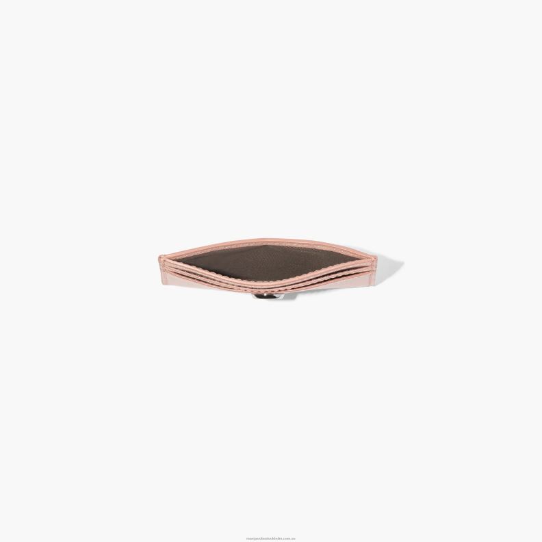 JLX82325 Marc Jacobs kortfodralet