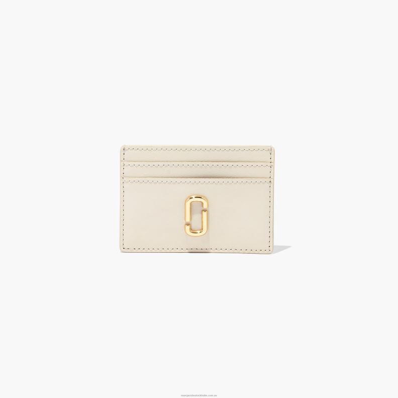 JLX82326 Marc Jacobs kortfodralet