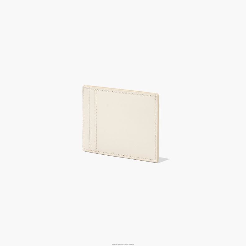 JLX82326 Marc Jacobs kortfodralet