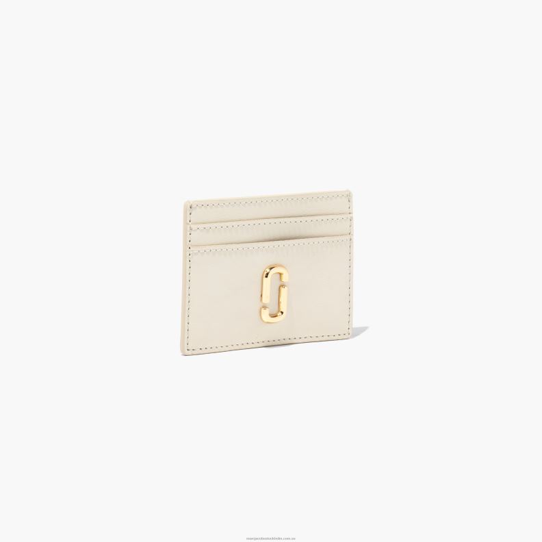 JLX82326 Marc Jacobs kortfodralet