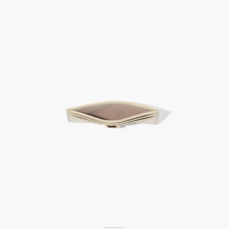 JLX82326 Marc Jacobs kortfodralet
