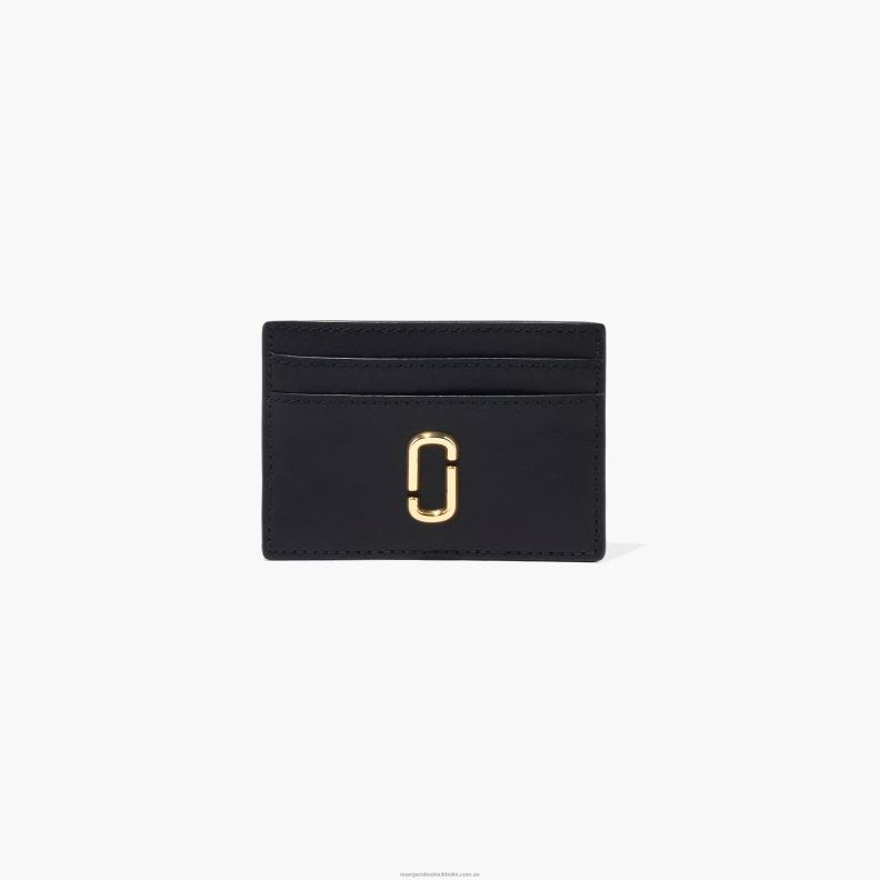 JLX82327 Marc Jacobs kortfodralet