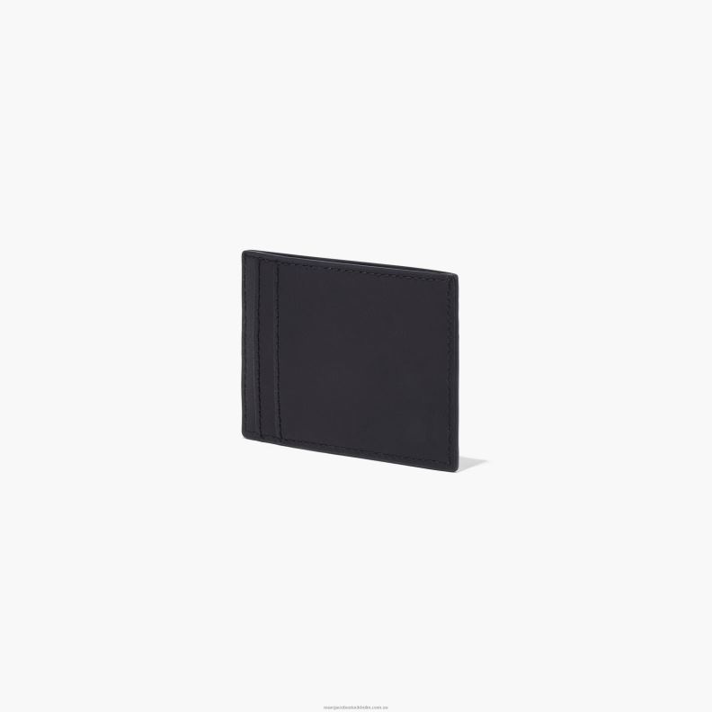 JLX82327 Marc Jacobs kortfodralet