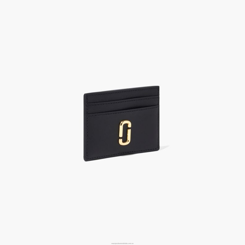 JLX82327 Marc Jacobs kortfodralet