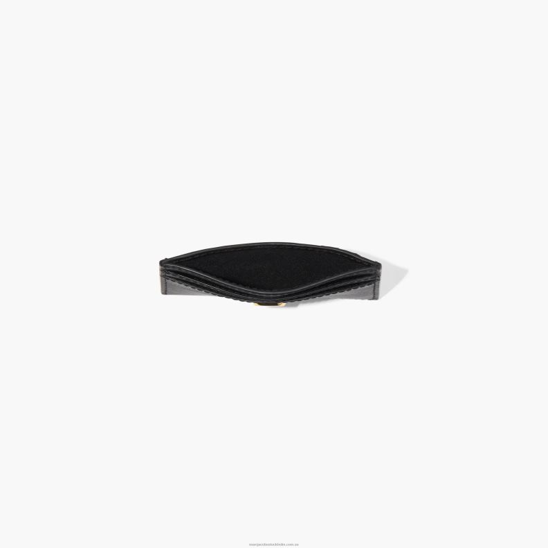 JLX82327 Marc Jacobs kortfodralet