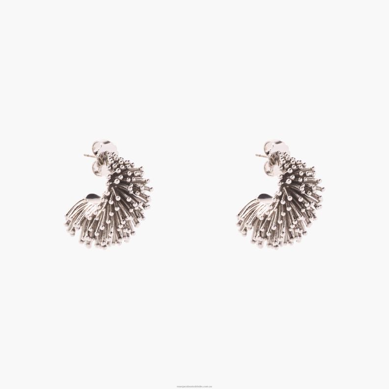 JLX82440 Marc Jacobs seaburst örhänget