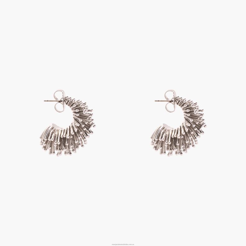JLX82440 Marc Jacobs seaburst örhänget