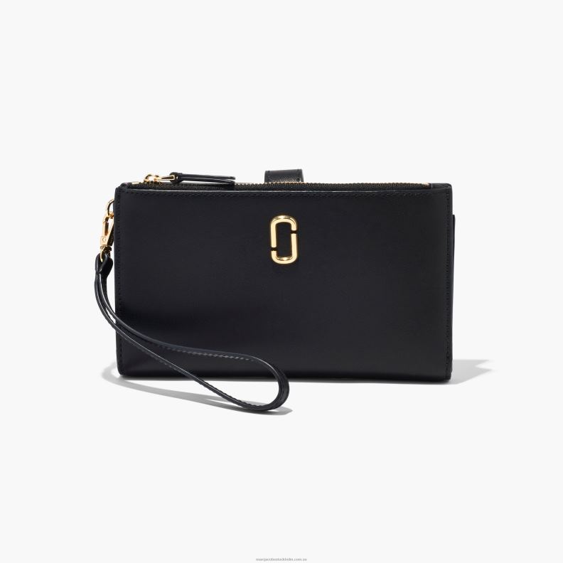 JLX82234 Marc Jacobs telefonens armband