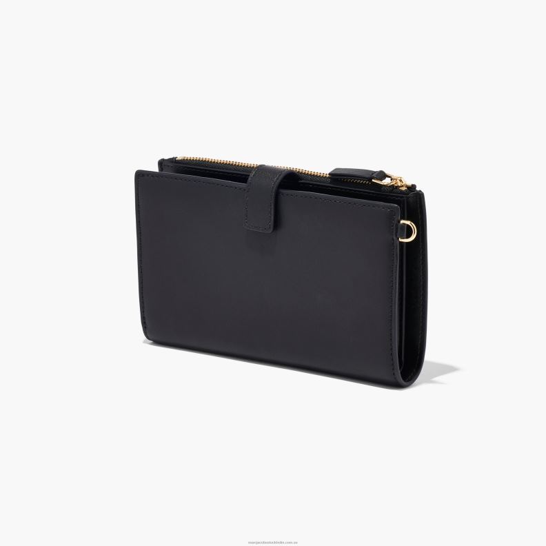 JLX82234 Marc Jacobs telefonens armband