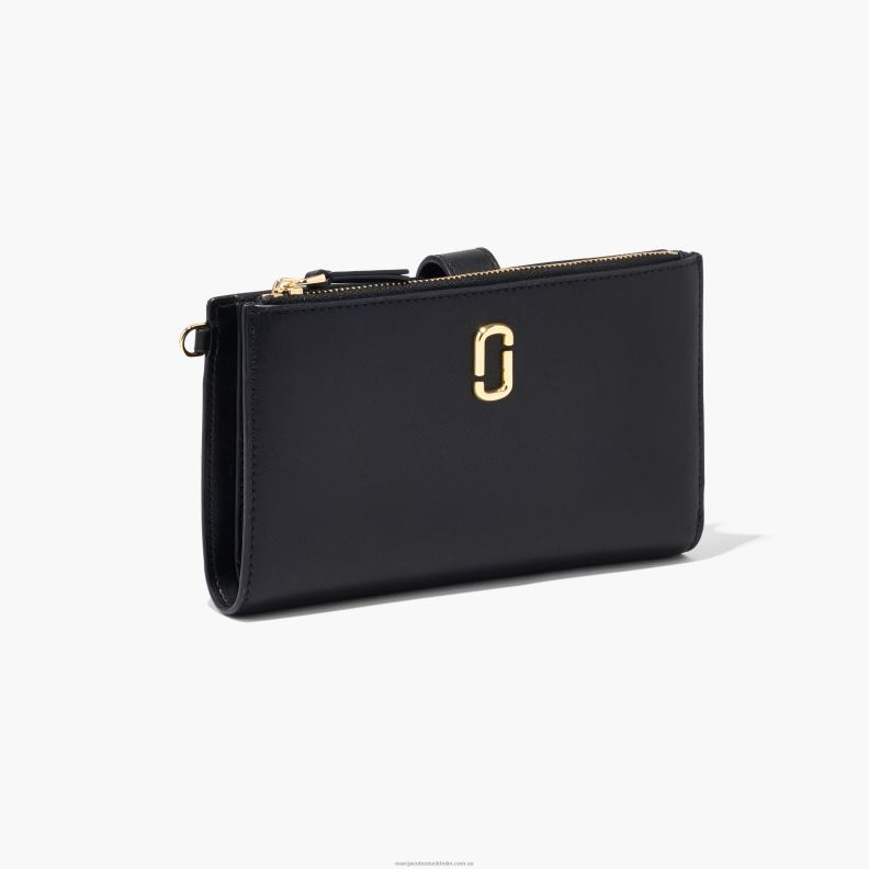 JLX82234 Marc Jacobs telefonens armband