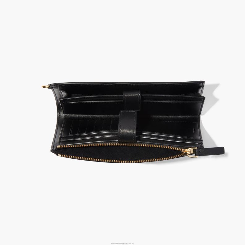JLX82234 Marc Jacobs telefonens armband