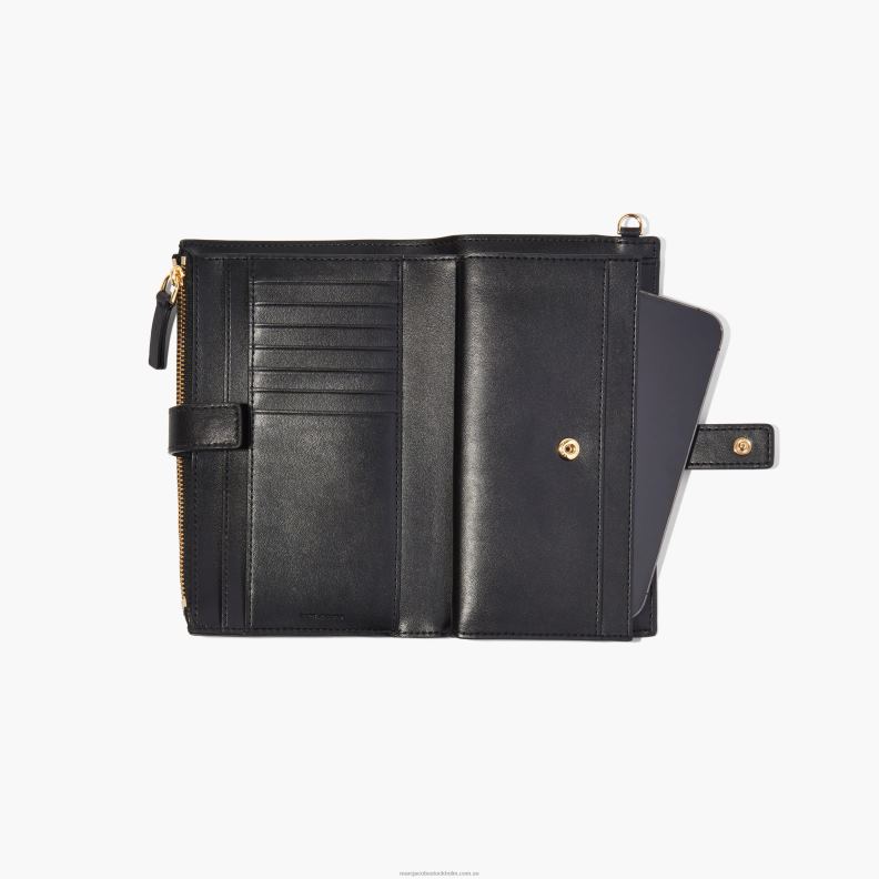 JLX82234 Marc Jacobs telefonens armband