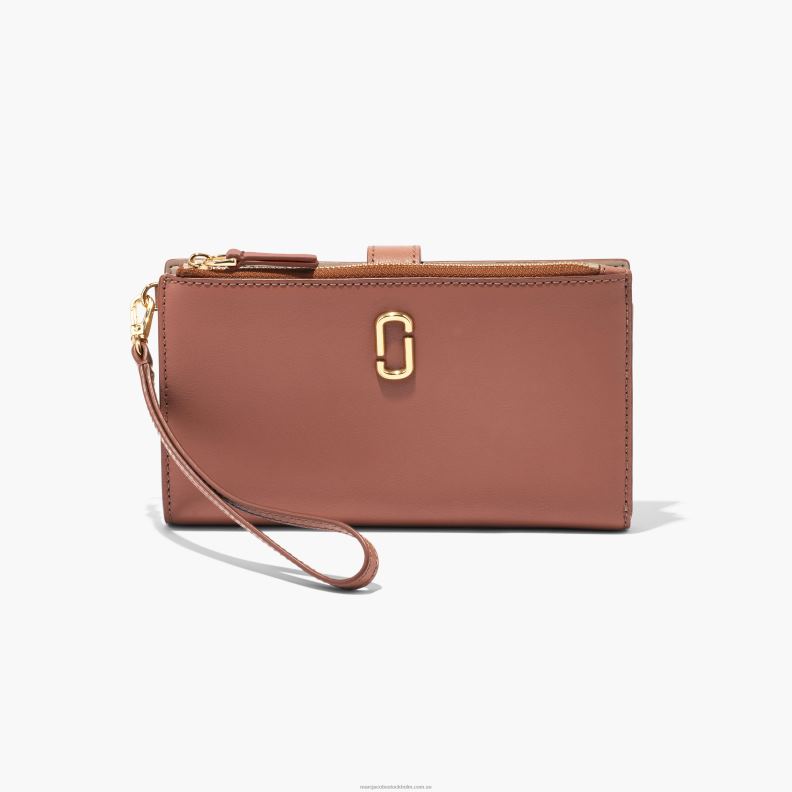 JLX82235 Marc Jacobs telefonens armband
