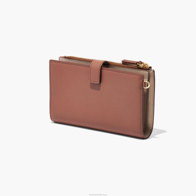 JLX82235 Marc Jacobs telefonens armband