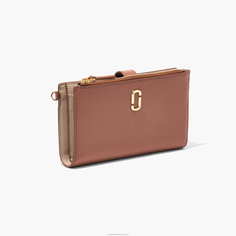 JLX82235 Marc Jacobs telefonens armband